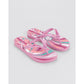 Ipanema Classic Happy Jr 83621AZ046 Flip-Flops Footwear/Lifestyle/Ipanema Your Sports Performance