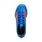 Puma Ultra 6 Play IT Jr 108538 01 football boots Footwear/Football/IT/JR Puma
