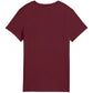 Puma Ess No. 1 Logo Tee W 682371 96 Clothing/Training Your Sports Performance