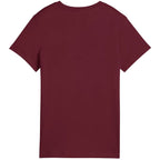 Puma Ess No. 1 Logo Tee W 682371 96 Clothing/Training Your Sports Performance