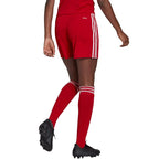 Adidas Squadra 21 Short Women W GN5783 Clothing/Training Adidas