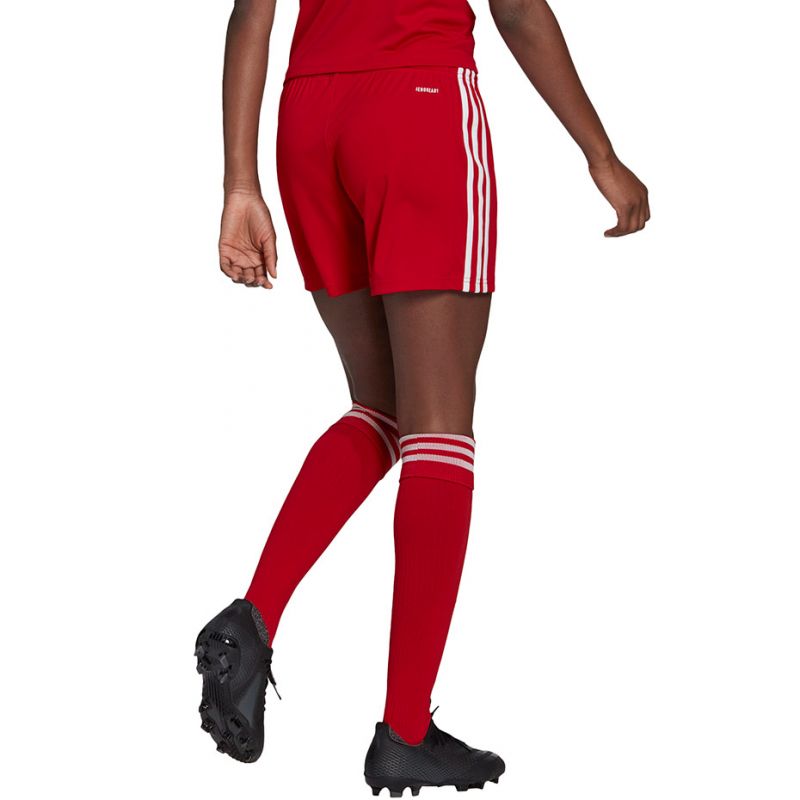 Adidas Squadra 21 Short Women W GN5783 Clothing/Training Adidas