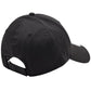 Cap New Era 9FORTY Flag Cap 11179866 Clothing/Multisport/New Era Your Sports Performance