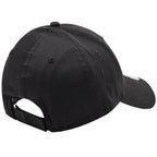 Cap New Era 9FORTY Flag Cap 11179866 Clothing/Multisport/New Era Your Sports Performance