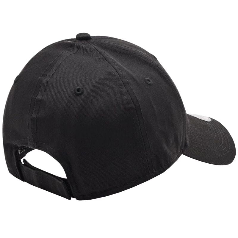 Cap New Era 9FORTY Flag Cap 11179866 Clothing/Multisport/New Era Your Sports Performance