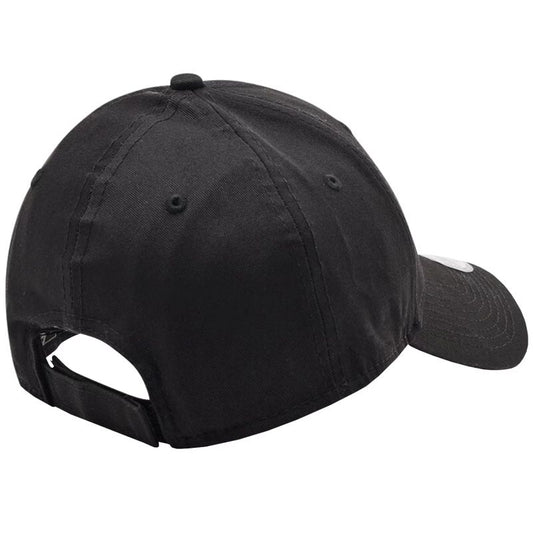 Cap New Era 9FORTY Flag Cap 11179866 Clothing/Multisport/New Era Your Sports Performance