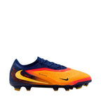 Nike Phantom 6 Low PRO FG/MG EH HQ2047 800 Kids' Soccer Cleats To be categorized Your Sports Performance