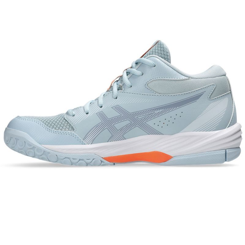 Asics Gel-Task MT 4 W volleyball shoes 1072A105 020 Footwear/Volleyball/Women Asics