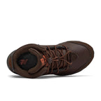 New Balance Jr YT800CB2 shoes Footwear/Lifestyle New Balance