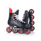Hockey skates Tempish Volt-R 1000004807 Accessories/Skating/Rolki (pozostałe) Your Sports Performance