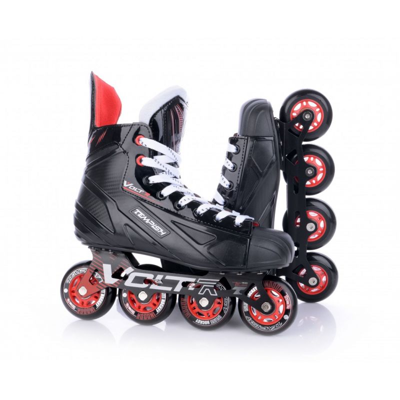 Hockey skates Tempish Volt-R 1000004807 Accessories/Skating/Rolki (pozostałe) Your Sports Performance