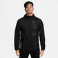 Jacket Nike Repel Run Division M DV9278-010 Clothing/Running Nike