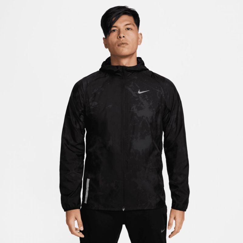 Jacket Nike Repel Run Division M DV9278-010 Clothing/Running Nike
