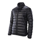 Jacket Iguana blanco M 92800372045 Clothing/Lifestyle/Ozoshi Your Sports Performance