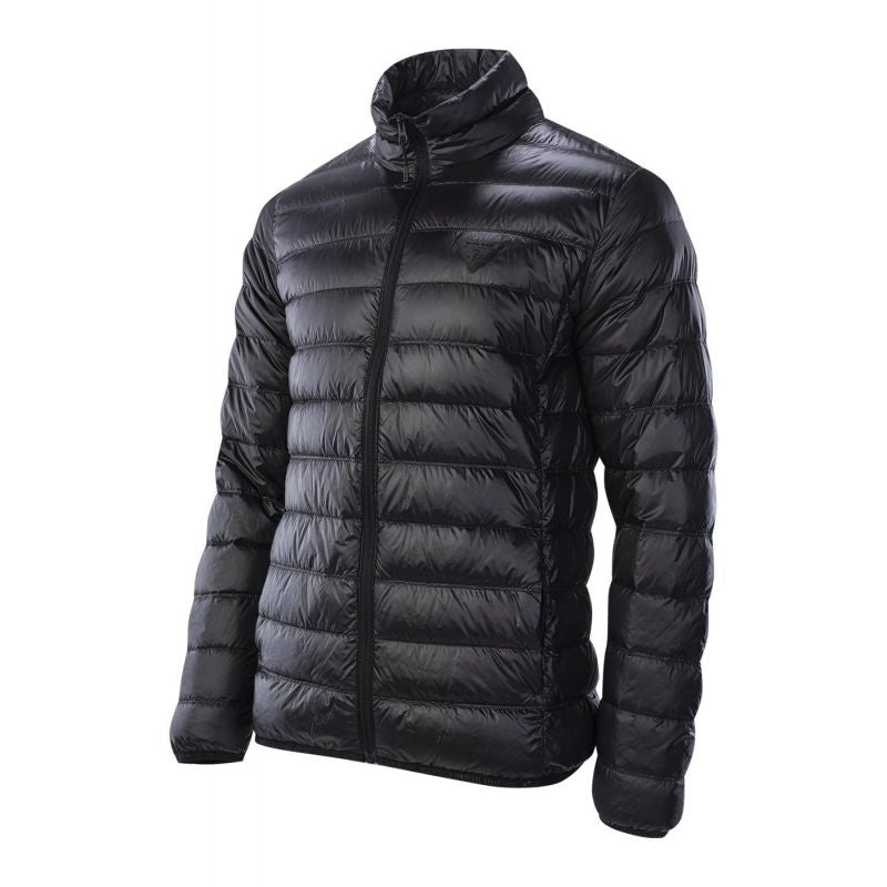 Jacket Iguana blanco M 92800372045 Clothing/Lifestyle/Ozoshi Your Sports Performance