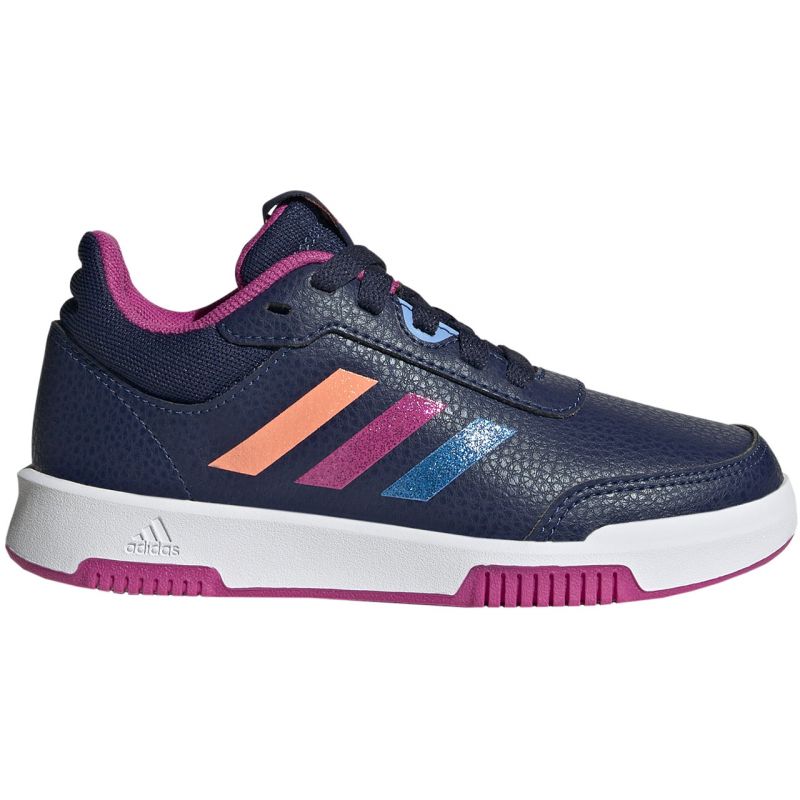 Adidas Tensaur Sport 2.0 K Jr HP6157 shoes Footwear/Lifestyle Adidas