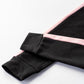 Iguana Onles Pants W 92800395910 Clothing/Lifestyle/Trousers, shorts/Iguana Your Sports Performance