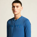 Men's ENDUR LOGO JERSEY M short sleeve T-shirt Craft