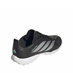 adidas Predator League TF IH2092 Kids' Soccer Shoes