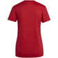 Adidas Table 23 Jersey W HS0540 Clothing/Football Adidas
