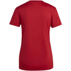 Adidas Table 23 Jersey W HS0540 Clothing/Football Adidas