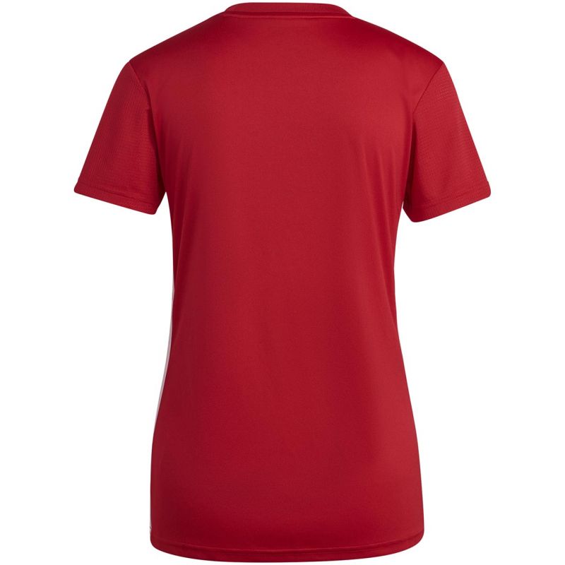 Adidas Table 23 Jersey W HS0540 Clothing/Football Adidas