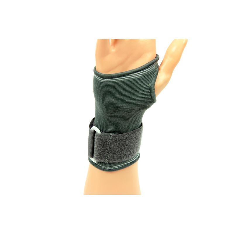 Hand strap with welt BNS 002 XL Accessories/Straps/Other manufacturers Your Sports Performance