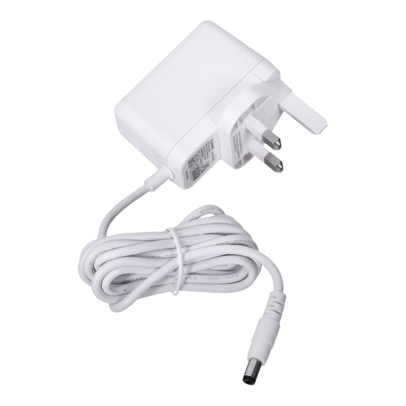 Huawei B311-221 router (white) Komunikacja i łączność/Routery 3G/4G/5G Your Sports Performance