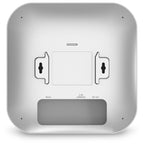 EnGenius EWS276-FIT Gray Power over Ethernet Wi-Fi Access Point Komunikacja i łączność/AccesPoint Your Sports Performance