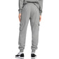 Puma ESS No. 1 Logo Cargo Pants FL M 682660 03 Clothing/Lifestyle/Trousers, shorts Your Sports Performance