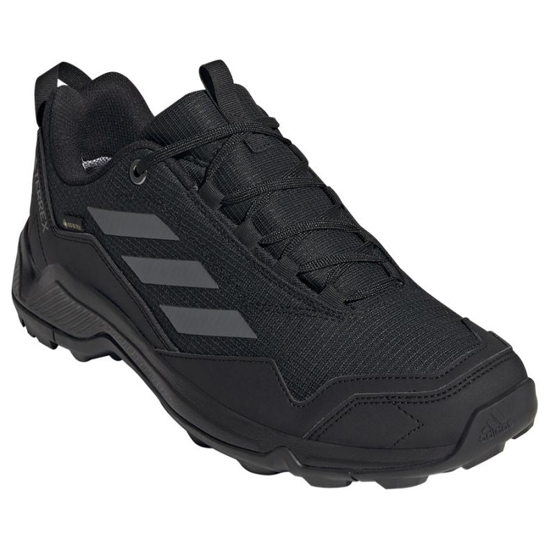 Adidas Terrex EastRail GTX M ID7845 shoes Footwear/Outdoor Adidas