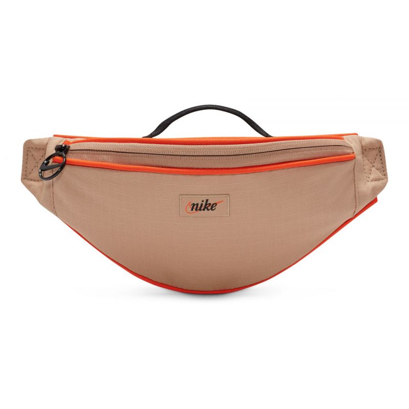 Nike Heritage DR6266-200 waist bag Accessories/Sachets / Belts / Bags Nike