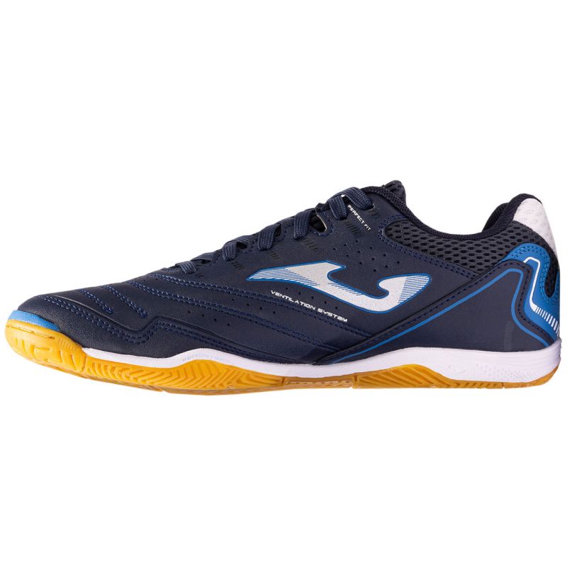 Joma Maxima 2303 Indoor M MAXS2303IN football boots Footwear/Football Joma