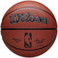 Wilson NBA Authentic City Chicago Ball WZ2016002XB Basketball Ball Accessories/Balls/Basketball Your Sports Performance