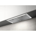 ELICA FOLD S IX/A/72 PRF0181963 hood AGD - Produkty/Okapy kuchenne Your Sports Performance