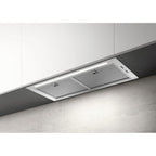 ELICA FOLD S IX/A/72 PRF0181963 hood AGD - Produkty/Okapy kuchenne Your Sports Performance