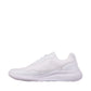 Lotto Connect OC M 2400001U 1014 shoes Footwear/Lifestyle/Lotto Your Sports Performance
