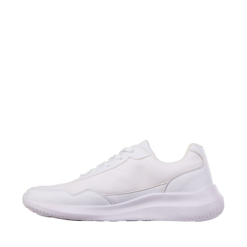 Lotto Connect OC M 2400001U 1014 shoes Footwear/Lifestyle/Lotto Your Sports Performance
