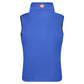 Canadian Peak softshell vest VAKITEAK RM ROYAL BLUE MEN 009 (RBMWY9255H/CP-BLEU ROYAL) Canadian Peak
