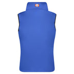 Canadian Peak softshell vest VAKITEAK RM ROYAL BLUE MEN 009 (RBMWY9255H/CP-BLEU ROYAL) Canadian Peak