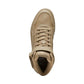Puma Carina Street Mid WTR W shoes 398050 03 Footwear/Outdoor/Puma Puma