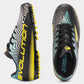 Joma EVOLUTION 2401 Jr FG EVJW2401AG shoes Footwear/Football/Kids/Joma Joma