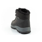 CMP Auryl men's trekking shoes, insulated, waterproof, ankle boots CMP