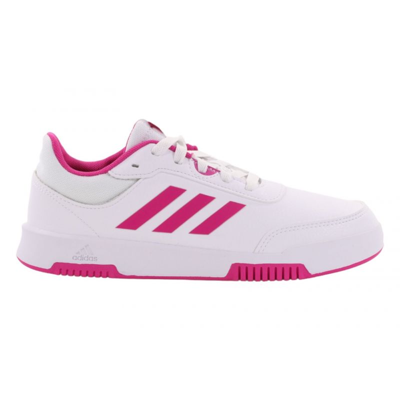 Shoes adidas Tensaur Sport 2.0 KW GW6438 Footwear/Lifestyle Adidas