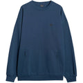 4F M 4FWAW25TSWSM1924 32S sweatshirt 4f
