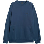 4F M 4FWAW25TSWSM1924 32S sweatshirt 4f