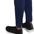Adidas Team 19 Track Pant W DY8827 Clothing/Training Adidas