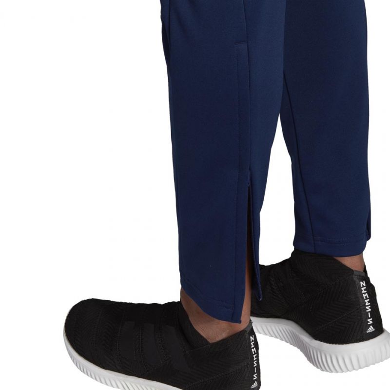 Adidas Team 19 Track Pant W DY8827 Clothing/Training Adidas