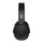 Skullcandy Hesh ANC Wireless True Black headphones In preparation Your Sports Performance