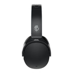 Skullcandy Hesh ANC Wireless True Black headphones In preparation Your Sports Performance